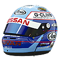 Helmet Photo