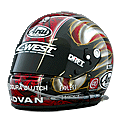 Helmet Photo