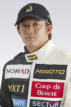Driver Photo