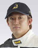 driver 1