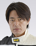 driver 2