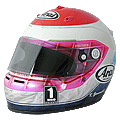 Helmet Photo