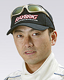 driver 2