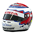 Helmet Photo