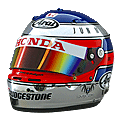 Helmet Photo