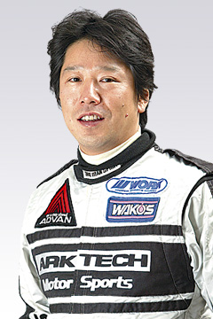 Driver Photo
