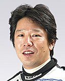driver 1
