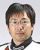driver 2