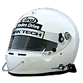 Helmet Photo