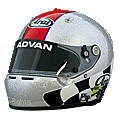 Helmet Photo
