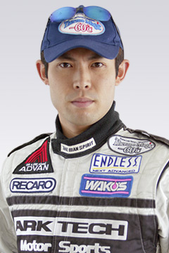 Driver Photo
