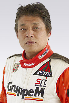 Driver Photo