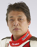 driver 2