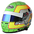 Helmet Photo