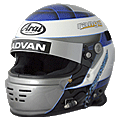 Helmet Photo