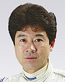 driver 1