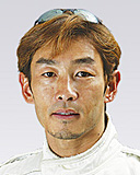 driver 2