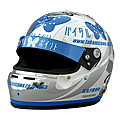 Helmet Photo