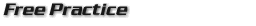 t[s