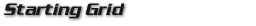 X^[eBOObh