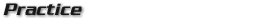 Ks
