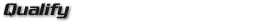 \I