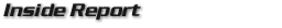 CTCh|[g