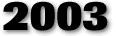 2003