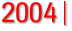 2004