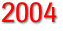 2004