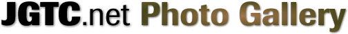 Photo Gallery