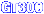 GT300