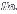 Number