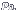 Position