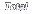 Total