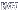 WH