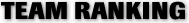 Team Ranking