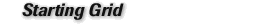 X^[eBOObh