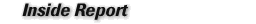 CTCh|[g