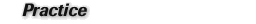 Ks