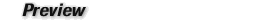 vr[