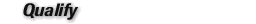 \I