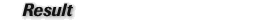[X