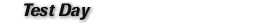 eXgfC