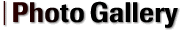 Photo Gallery