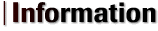 Information