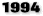 1994