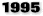 1995