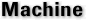 Machine