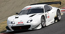 6 SUPRA